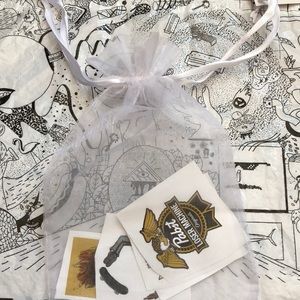 💓Zummiez stickers